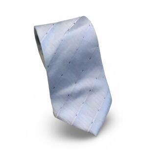 Clericci Tie